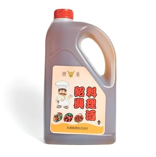 Cv Ћ H Ћ   H (1.5L*1{)