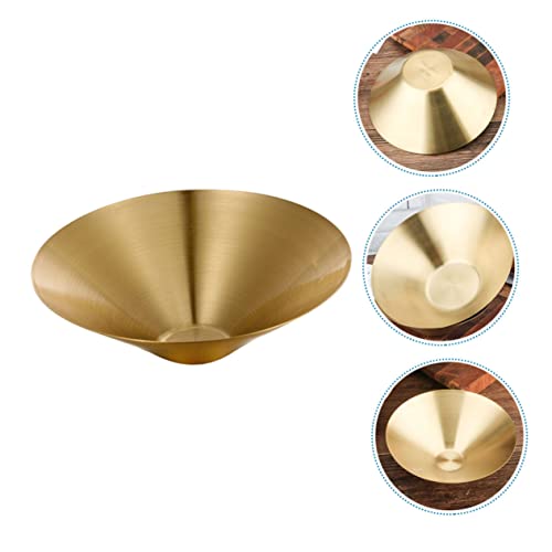 Hanabass 1Pc Japanese Ramen Bowl Ceramic Soup Bowl Japanese Soup Bowl Korean Ramen Bowl Traditional Ramen Bowl Noodle Bowl Breakfast Bowl Relish Tableware Dessert Bowl Yogurt Salad Bowl Pho #TOP6