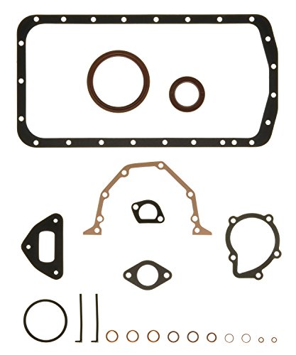 Ajusa 54020800 juego de juntas motor inferior kit de sellado cárter