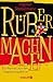 R&Atilde;&frac14;bermachen: Ein Roman aus der Vogelperspektive