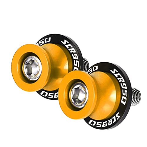 ���A�X�^���h�X���C�_�[ �I�[�g�o�C CNC �X�C���O�A�[���X�v�[���X�^���h�l�W�X���C�_�[ �ɓK�����郄�}�n SCR950 SCR 950 SCR-950 SC-R950 2016 2017 2018 2019 2020 2021(Gold)