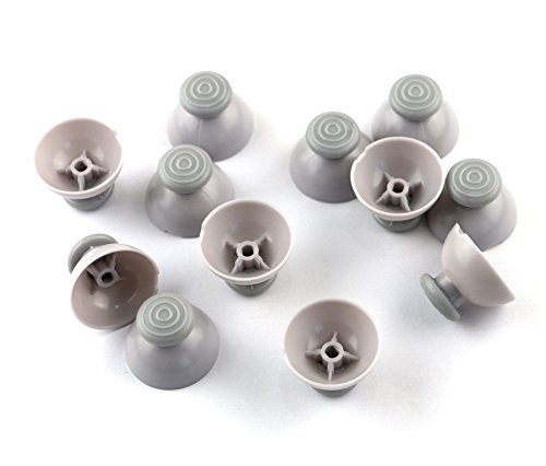 Bastoni analogici analogici per controller NGC