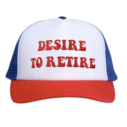 Funny Trucker Hats Snapback Hat for Women Sorry About My Husband Gag Gifts Funny Hats Baseball Cap