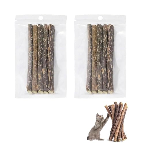 pets best sheba cat food