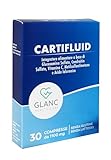 immagine prodotto CARTIFLUID