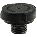 Stant 10246 Radiator Cap - 20 PSI