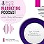 PodOps Media Marketing Podcast cover art