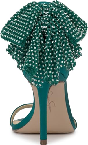 Image of Jessica Simpson Women's Moure