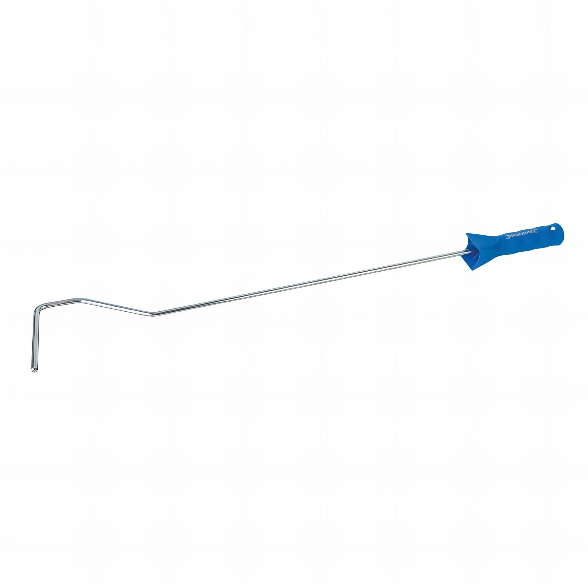 Monture pour mini-rouleau
