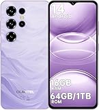 OUKITEL