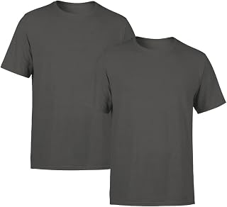SSB Brand