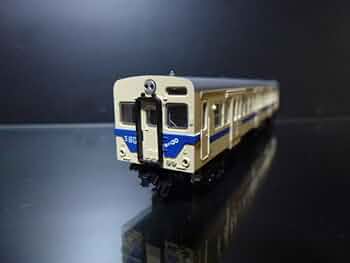 【NK502】キハ30 相模線色 通勤形気動車 基本4両セット 国鉄 キハ30-0・500形ディーゼルカー(相模線色)セット｜製品情報