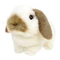 イギリス作家　Ruth Dickinson モヘア　ウサギ さん　25cm 楽天市場】sweetcornelia40cm Bukowski ブコウスキー うさぎ