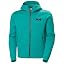 472 Dark Mint Melange