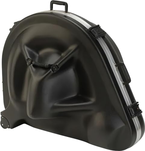 SKB Sousaphone Case