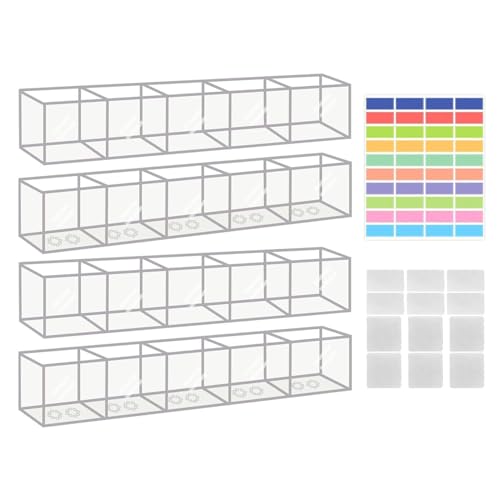 LrlbghApXg[z_[, AN Xg[ fBXyT[ bN t ͗ʃe[v, ėp\ȃLb`ANZT[[ uV  Xv[p JtF o[ HX