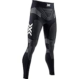 X-Bionic