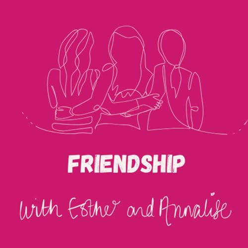 Friendship