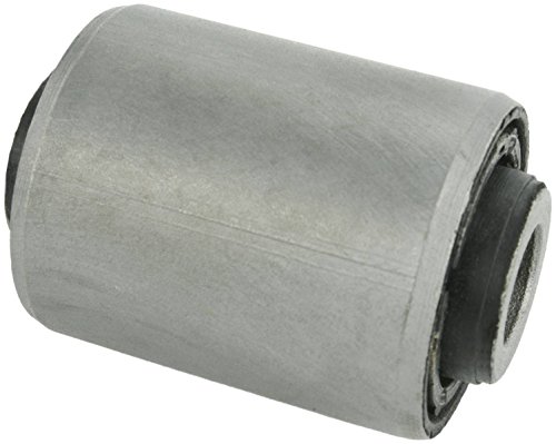 20201Aa000 - Front Arm Bushing (for Front Arm) For Subaru - Febest