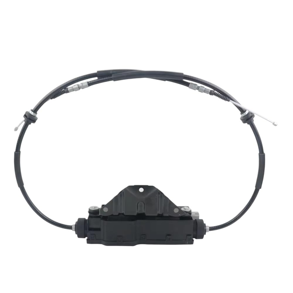 Actuador control freno EPB con referencias 34436868514 de alta resistencia para X6 6