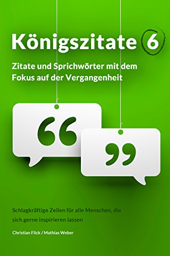 Download Greeen zitate For Android Greeen Zitate