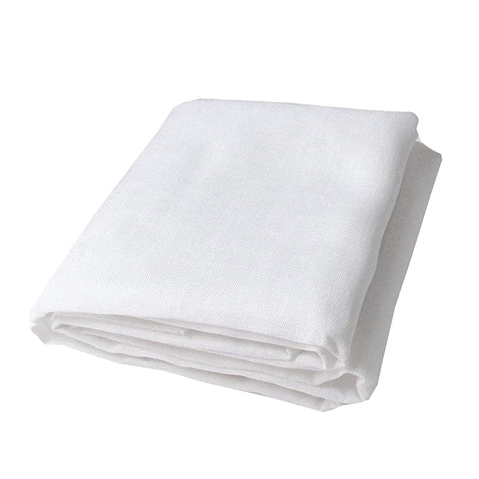 Men's Unstitched Shirting Linen Fabric – Stylish, Comfortable, High-Quality Material for Tailored Shirts – Perfect for Formal & Casual Wear-image-6