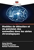 Editions Notre Savoir