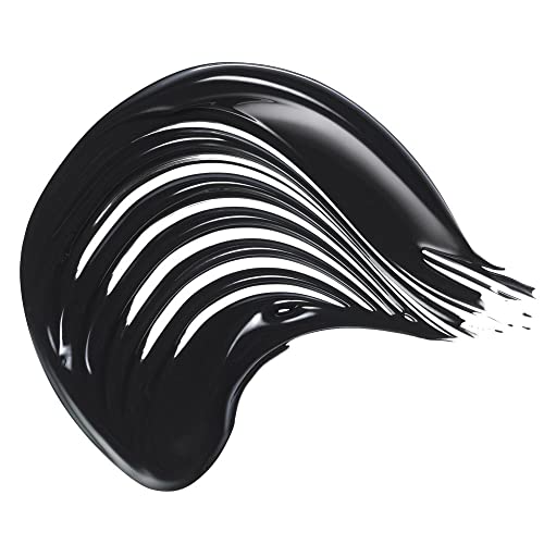 Lashtopia Mega Volume Mineral Based Mascara 12 Ml