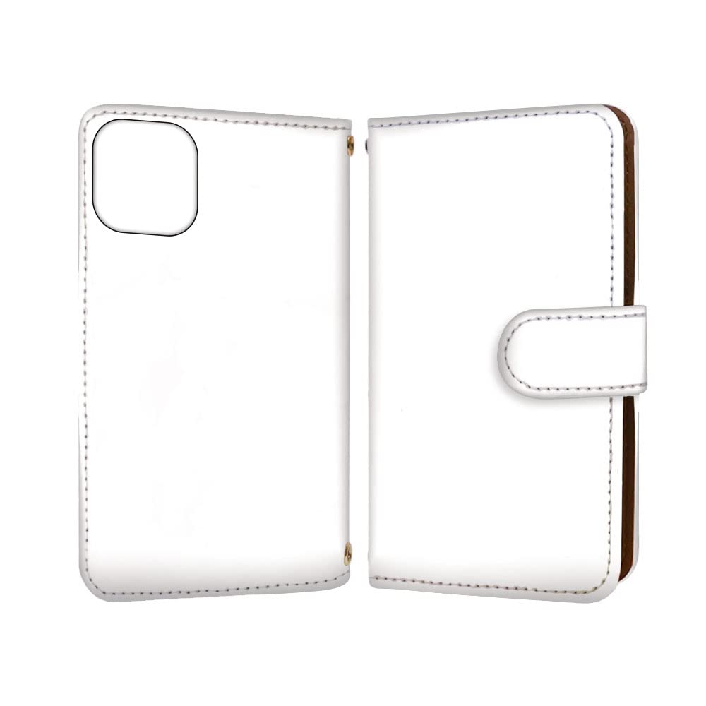 Amazon.co.jp: anve iPhone 13 Pro Max 対応 ケース ミラー 付きケース 