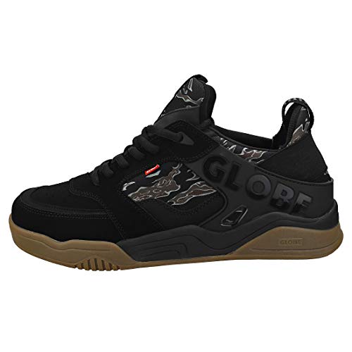 Image of Globe Men's Tilt Skateboard Shoe