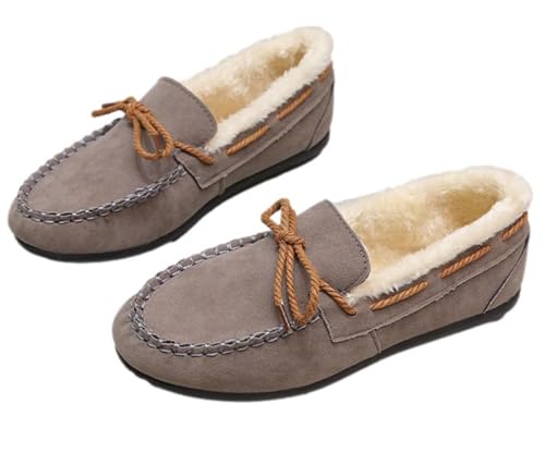 [1/2plus] V[Y JV t@[ [t@[  {A tFCN JWA RC R { Xb| ₷ fB[X (O[, {̌C̃TCY@, l, l, 25.5 cm)