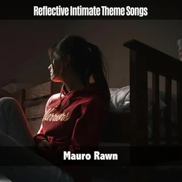 Reflective Intimate Theme Songs