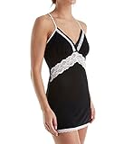 Jezebel Women's Bliss Chemise