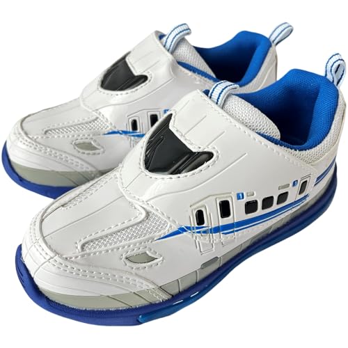 [v[] LbY C hN^[CG[ N700n ͂Ԃ 16312 16313 16314 15cm`19cm (zCg, {̌C̃TCY@, LbY, l, 16.0 cm)