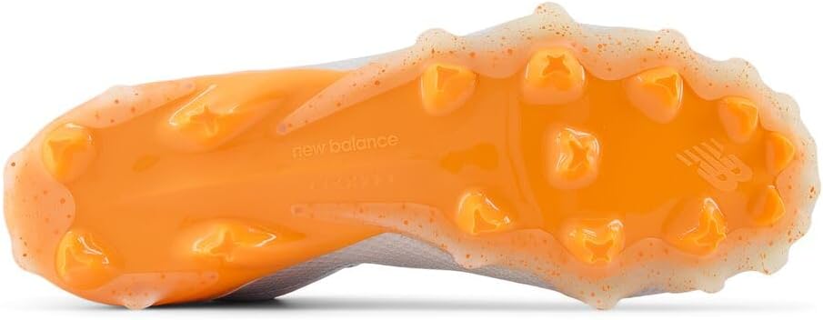 New Balance Mens Freezelx V5 Low - Image 6