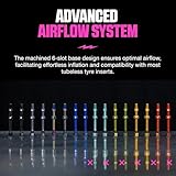 Muc-Off B08Y8ZZNWR lato 3