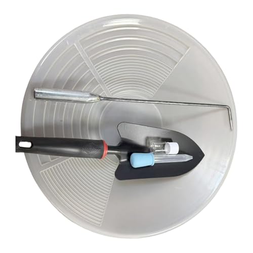 QHStealthy S[hpjOp _ut Ǒ@ȒP SҌ OS[hpjO~n Io N, 5