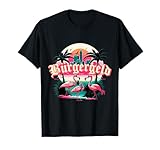 Jobcenter Fun Grafik Merch