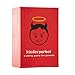 KinderPerfect - A Parents Party Card Game