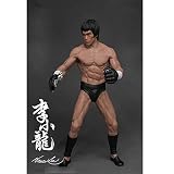 ★ La estatuilla de China es una versión modificada, que es diferente de otras versiones. Habrá un poco de vergüenza, los perfeccionistas comprarán con cautela.