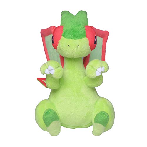 flygon sitting cuties