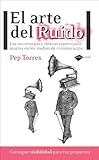 Used Book in Good Condition Arte Del Ruido,El: Los secretos para obtener repercusión masiva en los medios de comunicación. (Actual)