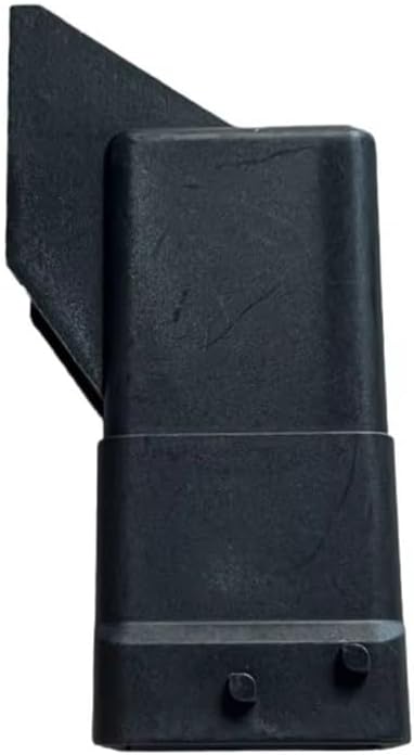 for Fiat for Talento 296 2016 Car Glow Plug Relay 110673774R