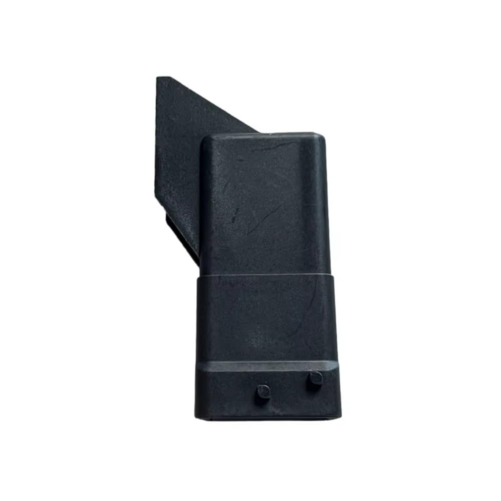 Compatible with Nissan for X-Trail Mk3 T32 2014 2015 2016 Car Glow Plug Relay 110673774R