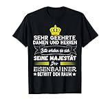 eisenbahn uniformen österreich Klassisch geschnitten, doppelt genähter Saum.