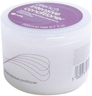 JLife Drench Intensive Conditioner, 6.7 oz