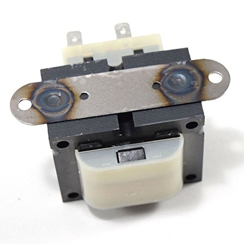 Coleman / Evcon Ind. 3300-3861 Furnace Transformer Genuine Original Equipment Manufacturer (OEM) part