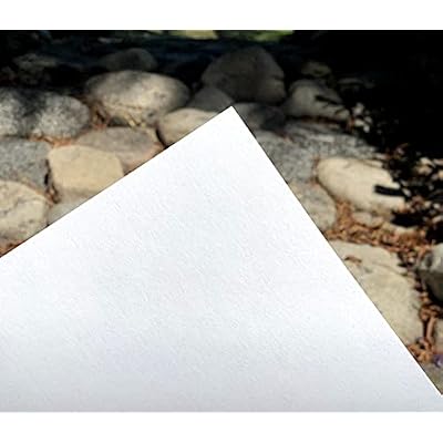 AMERICAN KUSA CORPORATION Origami Paper, Multi