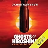 Ghosts of Hiroshima