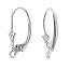 4 pieces - Bright Sterling Silver
